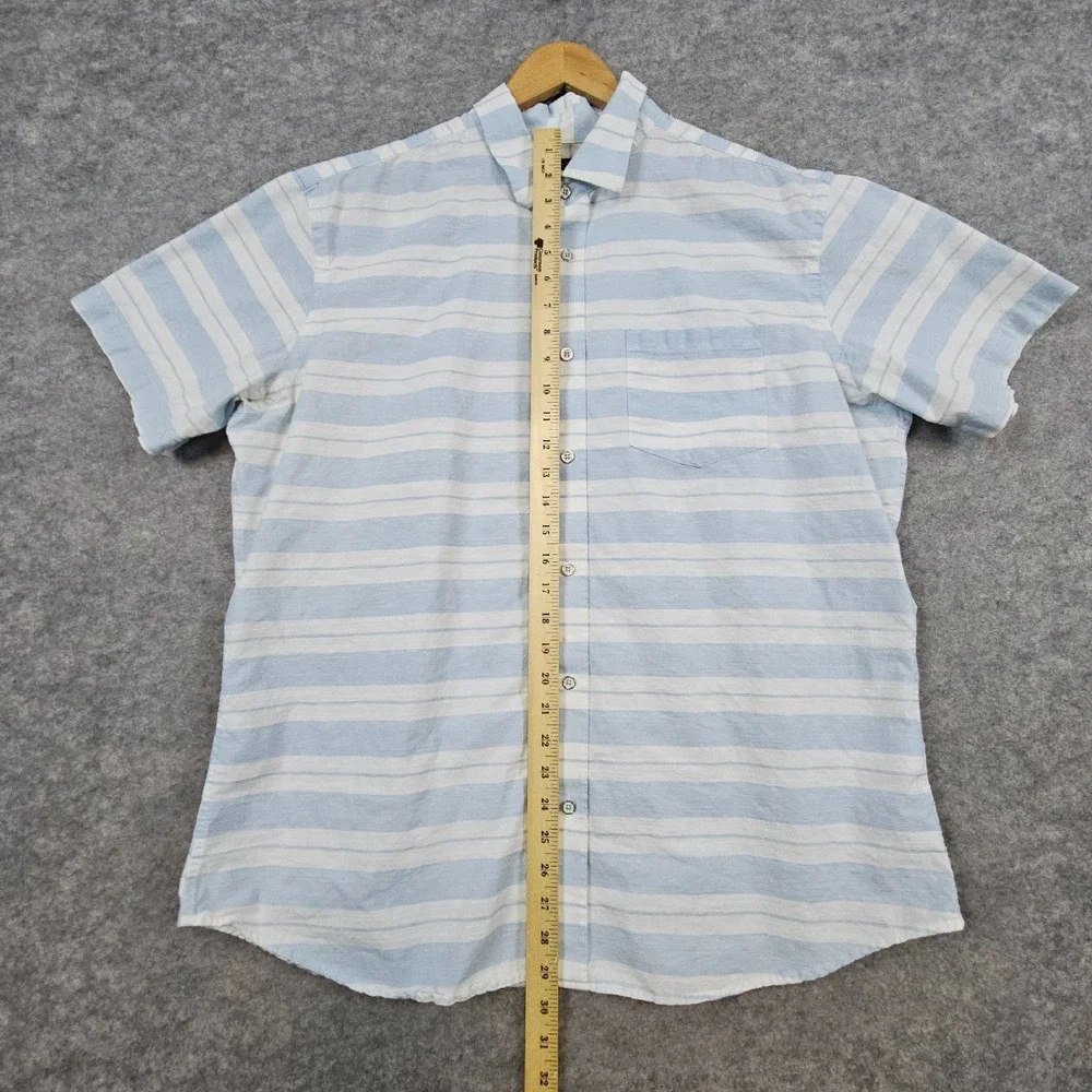Banana Republic this good